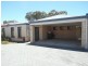8/2368 Albany Hwy, Gosnells WA 6110