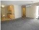 8/2368 Albany Hwy, Gosnells WA 6110