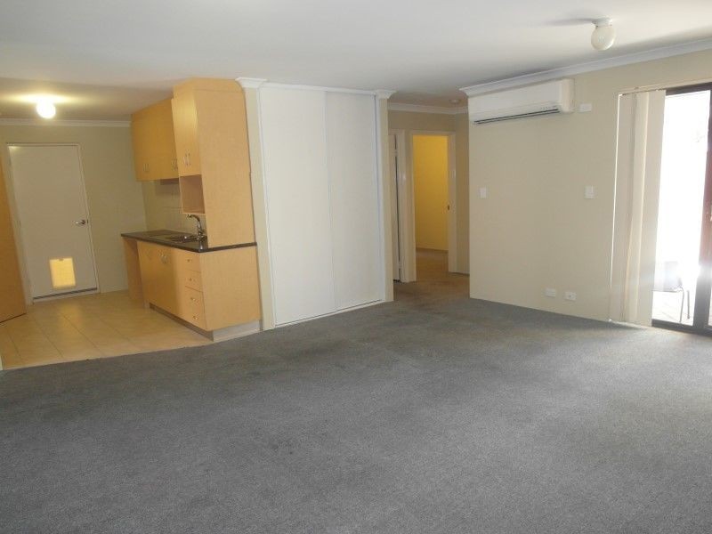 8/2368 Albany Hwy, Gosnells WA 6110