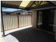 8/2368 Albany Hwy, Gosnells WA 6110