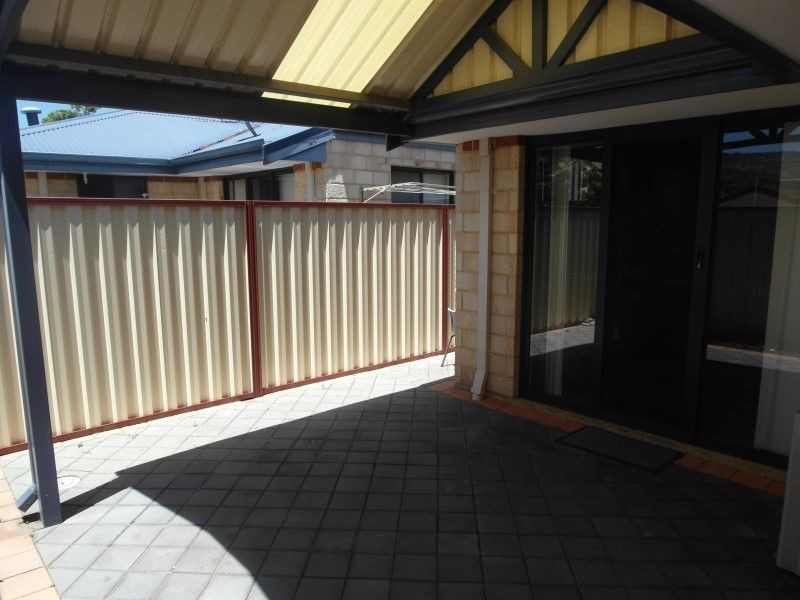 8/2368 Albany Hwy, Gosnells WA 6110