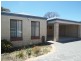 8/2368 Albany Hwy, Gosnells WA 6110