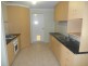 8/2368 Albany Hwy, Gosnells WA 6110