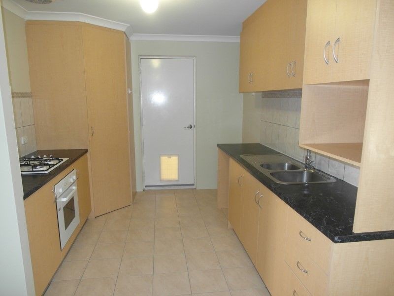 8/2368 Albany Hwy, Gosnells WA 6110