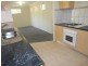 8/2368 Albany Hwy, Gosnells WA 6110