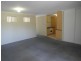 8/2368 Albany Hwy, Gosnells WA 6110