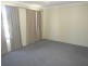 8/2368 Albany Hwy, Gosnells WA 6110