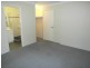 8/2368 Albany Hwy, Gosnells WA 6110