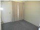 8/2368 Albany Hwy, Gosnells WA 6110