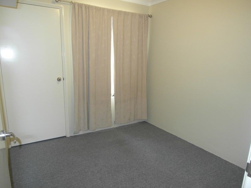 8/2368 Albany Hwy, Gosnells WA 6110