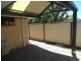 8/2368 Albany Hwy, Gosnells WA 6110