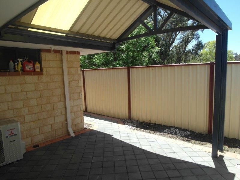 8/2368 Albany Hwy, Gosnells WA 6110