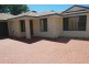 Unit 5/46 Dorothy Street, Gosnells WA 6110