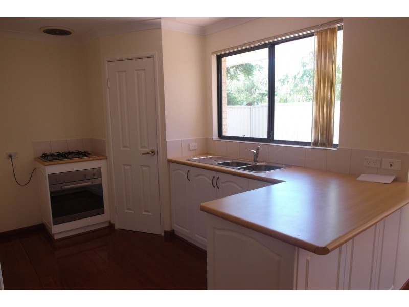 Unit 5/46 Dorothy Street, Gosnells WA 6110