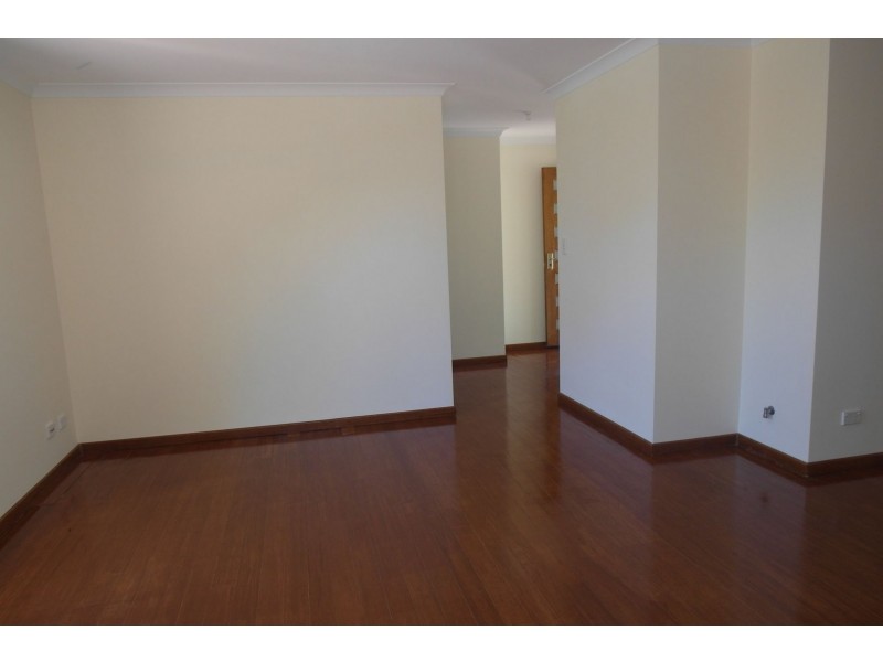 Unit 5/46 Dorothy Street, Gosnells WA 6110