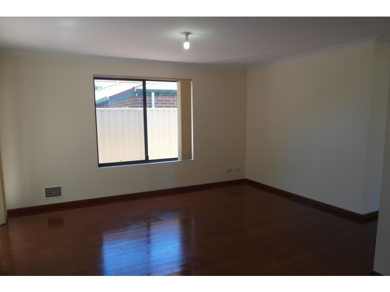 Unit 5/46 Dorothy Street, Gosnells WA 6110