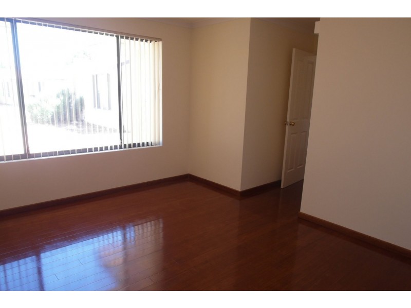 Unit 5/46 Dorothy Street, Gosnells WA 6110