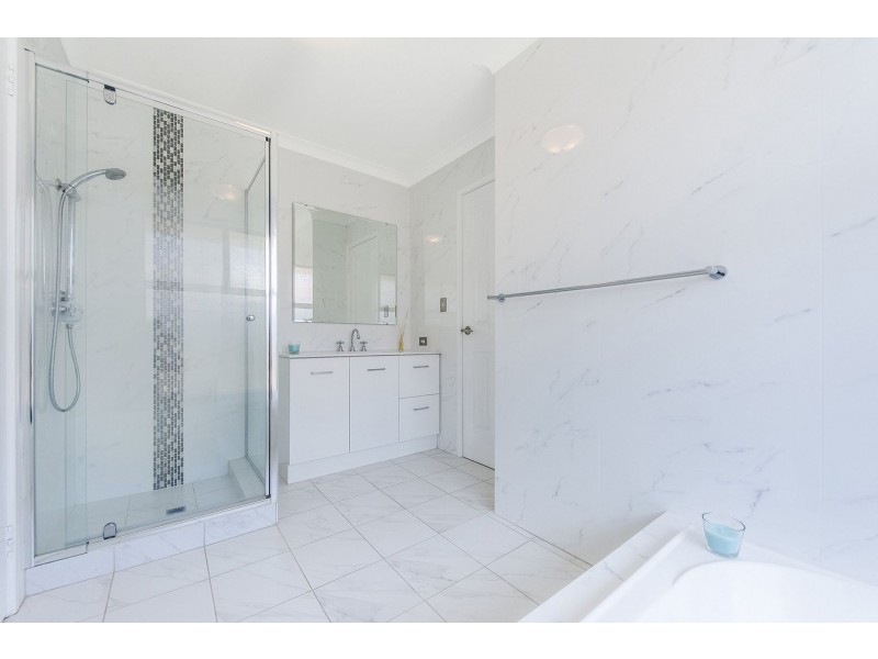 20 Sandridge Street, Gosnells WA 6110