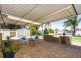 20 Sandridge Street, Gosnells WA 6110