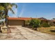 20 Sandridge Street, Gosnells WA 6110