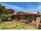 20 Sandridge Street, Gosnells WA 6110
