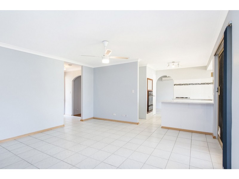 20 Sandridge Street, Gosnells WA 6110