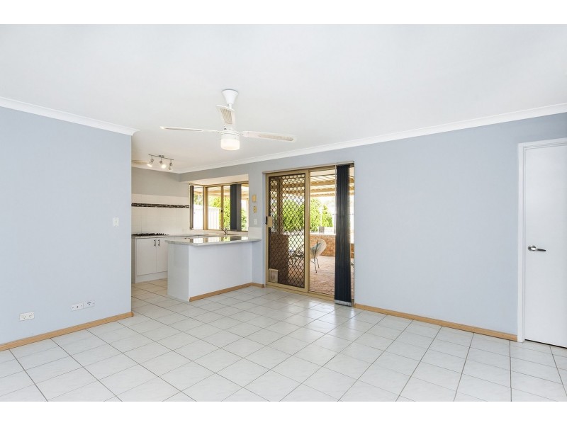 20 Sandridge Street, Gosnells WA 6110