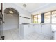 20 Sandridge Street, Gosnells WA 6110