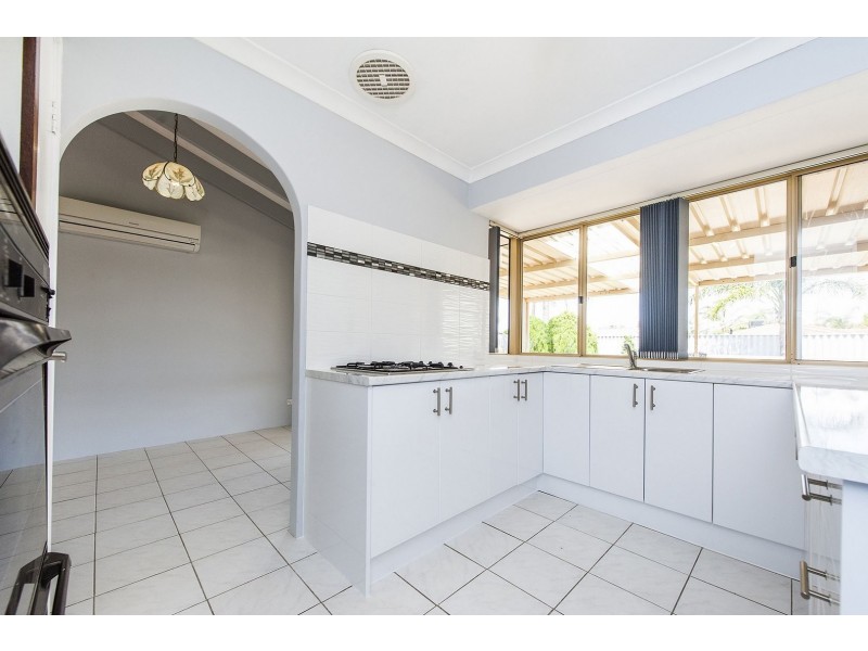20 Sandridge Street, Gosnells WA 6110