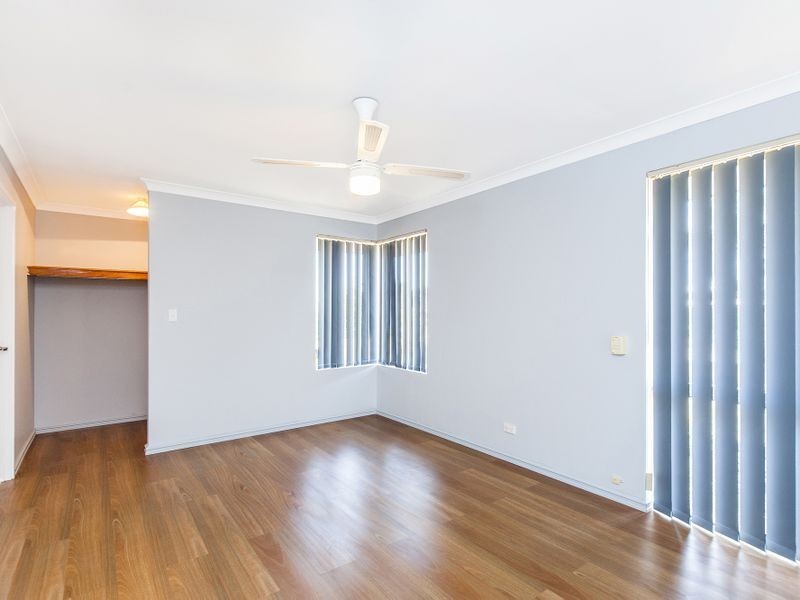 20 Sandridge Street, Gosnells WA 6110