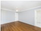 20 Sandridge Street, Gosnells WA 6110