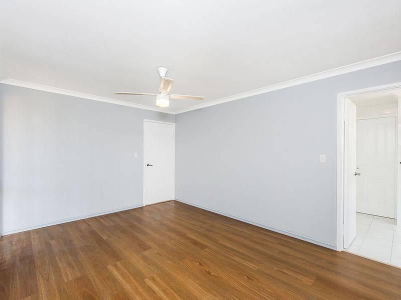 20 Sandridge Street, Gosnells WA 6110