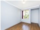 20 Sandridge Street, Gosnells WA 6110