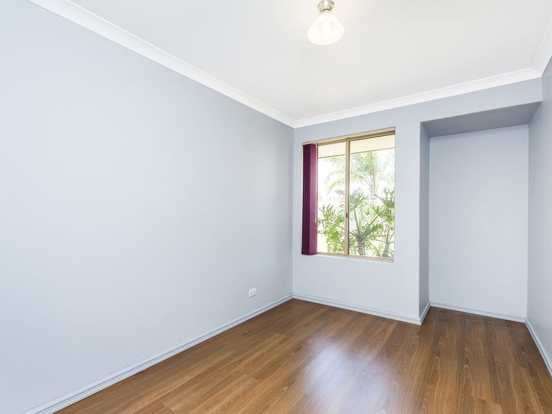 20 Sandridge Street, Gosnells WA 6110