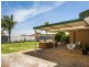 20 Sandridge Street, Gosnells WA 6110