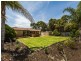 20 Sandridge Street, Gosnells WA 6110