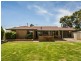 20 Sandridge Street, Gosnells WA 6110