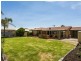 20 Sandridge Street, Gosnells WA 6110