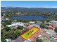 53 May Street, Gosnells WA 6110