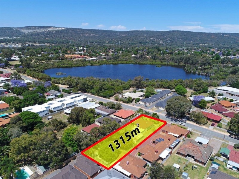 53 May Street, Gosnells WA 6110
