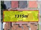 53 May Street, Gosnells WA 6110