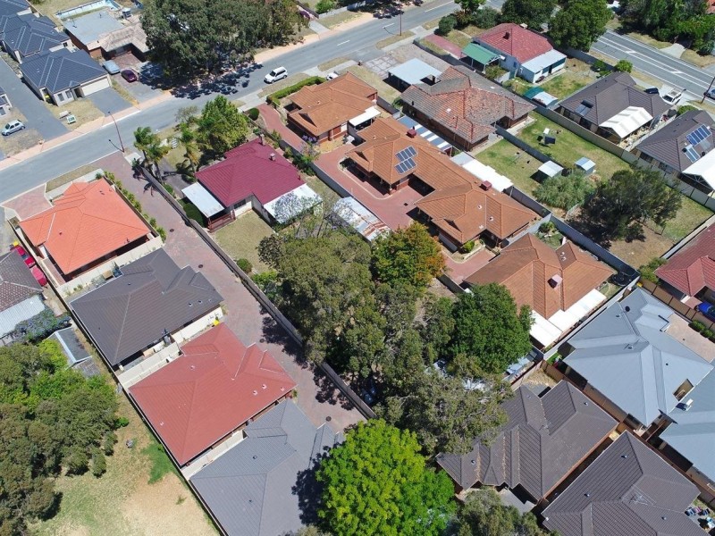 53 May Street, Gosnells WA 6110