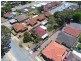53 May Street, Gosnells WA 6110
