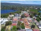 53 May Street, Gosnells WA 6110