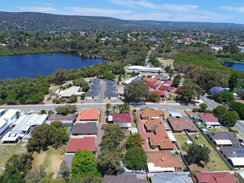 53 May Street, Gosnells WA 6110
