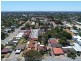 53 May Street, Gosnells WA 6110