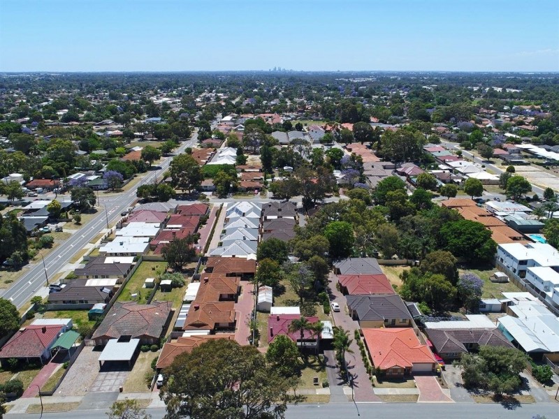 53 May Street, Gosnells WA 6110