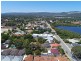 53 May Street, Gosnells WA 6110