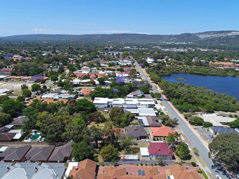 53 May Street, Gosnells WA 6110
