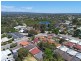 53 May Street, Gosnells WA 6110